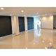 ขาย/ให้เช่า โฮมออฟฟิศ 5 ชั้น | Premium Place เกษตร–นวมินทร์  ใกล้เลียบด่วนเอกมัย