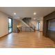 ขาย/ให้เช่า โฮมออฟฟิศ 5 ชั้น | Premium Place เกษตร–นวมินทร์  ใกล้เลียบด่วนเอกมัย