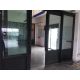 ขายโกดัง 235 ตร.ว. พร้อมออฟฟิศ 4 ชั้น ถ.สังคมสงเคราะห์ ใกล้ MRT ลาดพร้าว 71
