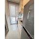 The Sky Sukhumvit 9th Floor Building C Fully Furnished Near BTS Udom Suk