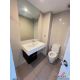 The Sky Sukhumvit 9th Floor Building C Fully Furnished Near BTS Udom Suk