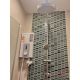 The Sky Sukhumvit 9th Floor Building C Fully Furnished Near BTS Udom Suk