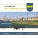 S.W. FOOTBALL CLUB  ⚽️ สนามฟุตบอลหญ้าเทียม ดีที่สุดในย่านนี้
