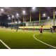 S.W. FOOTBALL CLUB  ⚽️ สนามฟุตบอลหญ้าเทียม ดีที่สุดในย่านนี้
