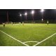 S.W. FOOTBALL CLUB  ⚽️ สนามฟุตบอลหญ้าเทียม ดีที่สุดในย่านนี้