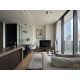 28 Chidlom 12A Floor Chanintr Furniture Fully Furnished Near BTS Chidlom
