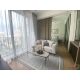 28 Chidlom 12A Floor Chanintr Furniture Fully Furnished Near BTS Chidlom