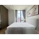 28 Chidlom 12A Floor Chanintr Furniture Fully Furnished Near BTS Chidlom