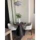 28 Chidlom 12A Floor Chanintr Furniture Fully Furnished Near BTS Chidlom