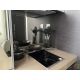 28 Chidlom 12A Floor Chanintr Furniture Fully Furnished Near BTS Chidlom