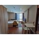 The Metropolis Samrong 10th Floor Building A Fully Furnished Next to BTS Samrong