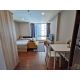 The Metropolis Samrong 10th Floor Building A Fully Furnished Next to BTS Samrong