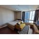 The Metropolis Samrong 10th Floor Building A Fully Furnished Next to BTS Samrong
