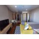 The Metropolis Samrong 10th Floor Building A Fully Furnished Next to BTS Samrong