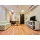 Casa Condo Sukhumvit 97 7th Floor Newly Renovated Fully Furnished Near BTS Bang 