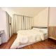 Casa Condo Sukhumvit 97 7th Floor Newly Renovated Fully Furnished Near BTS Bang 