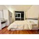 Casa Condo Sukhumvit 97 7th Floor Newly Renovated Fully Furnished Near BTS Bang 