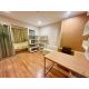 Casa Condo Sukhumvit 97 7th Floor Newly Renovated Fully Furnished Near BTS Bang 