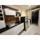Casa Condo Sukhumvit 97 7th Floor Newly Renovated Fully Furnished Near BTS Bang 