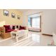ขายคอนโด The Seed Ratchada–Huaykwang ห้องรีโนเวทใหม่ วิวสวน เฟอร์นิเจอร์ครบ พร้อ