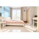 ขายคอนโด The Seed Ratchada–Huaykwang ห้องรีโนเวทใหม่ วิวสวน เฟอร์นิเจอร์ครบ พร้อ
