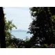 DSL-721.2 ขาย ที่ดิน ขายที่ดินสวนป่า บนเนินไหล่เขา วิวทะเล (Seaview) เกาะสิเหร่ 