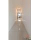 DSL-681 ขาย อพาร์ทเมนท์ ขายห้องพักให้เช่ารายเดือน (Apartment) 4 ชั้น 15 ห้อง (43