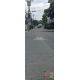 DSL-722 ขาย ที่ดิน ขายที่ดินเปล่า 1-0-85 ไร่ (485 ตร.ว.) ใกล้ถนนประเสริฐมนูกิจ (
