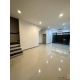 ให้เช่าโฮมออฟฟิศ 4 ชั้น 250 ตรม. Premium Place เกษตร นวมินทร์2 ซอยมัยลาภ ประเสิร
