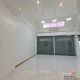 โอกาสลงทุนทำเลศักยภาพ เมืองภูเก็ต ขาย - เช่า อาคารพาณิชย์ 2 คูหา Renovate ใหม่ พ