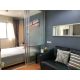 Lumpini Megacity Bangna 28th Floor Corner Unit Fully Furnished Shuttle to BTS Ba