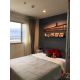 Lumpini Megacity Bangna 28th Floor Corner Unit Fully Furnished Shuttle to BTS Ba