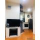 Lumpini Megacity Bangna 28th Floor Corner Unit Fully Furnished Shuttle to BTS Ba