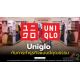 Uniglo กับการทำธุรกิจแบบมีคุณธรรม