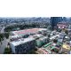 ขายที่ดิน 1-2-34 ไร่ ใกล้ MRT เตาปูน, SRTET กรุงเทพอภิวัฒน์, ติดสำนักงานใหญ่ SCG