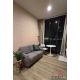 OKA HAUS Sukhumvit 36 20th Floor River View Fully Furnished Near BTS Thong Lo