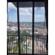 OKA HAUS Sukhumvit 36 20th Floor River View Fully Furnished Near BTS Thong Lo