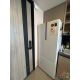 OKA HAUS Sukhumvit 36 20th Floor River View Fully Furnished Near BTS Thong Lo