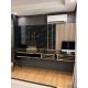 ขาย V Condo ศาลายา –ตกแต่งบิลต์อินทั้งห้อง วิวสนามกอล์ฟ ห้องไทป์หายากใกล้ ม.มหิด