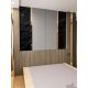 ขาย V Condo ศาลายา –ตกแต่งบิลต์อินทั้งห้อง วิวสนามกอล์ฟ ห้องไทป์หายากใกล้ ม.มหิด
