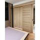 ขาย V Condo ศาลายา –ตกแต่งบิลต์อินทั้งห้อง วิวสนามกอล์ฟ ห้องไทป์หายากใกล้ ม.มหิด