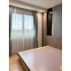 ขาย V Condo ศาลายา –ตกแต่งบิลต์อินทั้งห้อง วิวสนามกอล์ฟ ห้องไทป์หายากใกล้ ม.มหิด