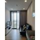 OKA HAUS Sukhumvit 36 14th Floor Fully Furnished Shuttle to BTS Thong Lo