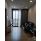OKA HAUS Sukhumvit 36 14th Floor Fully Furnished Shuttle to BTS Thong Lo