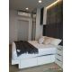 OKA HAUS Sukhumvit 36 14th Floor Fully Furnished Shuttle to BTS Thong Lo