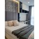 OKA HAUS Sukhumvit 36 14th Floor Fully Furnished Shuttle to BTS Thong Lo