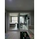 Rhythm Sukhumvit 44 1 7th Floor Fully Furnished Next to BTS Phra Khanong