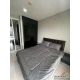 Rhythm Sukhumvit 44 1 7th Floor Fully Furnished Next to BTS Phra Khanong