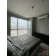 Rhythm Sukhumvit 44 1 7th Floor Fully Furnished Next to BTS Phra Khanong