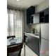 Rhythm Sukhumvit 44 1 7th Floor Fully Furnished Next to BTS Phra Khanong